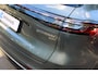 Geely Starray EM-i MAX+ | DIRECT LEVERBAAR | BOMVOL! | MASSAGE ZETELS | PANO DAK | PREMIUM AUDIO | 360 CAMERA | STOEL VENTILATIE + VERWARMING