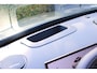 Geely Starray EM-i MAX+ | DIRECT LEVERBAAR | BOMVOL! | MASSAGE ZETELS | PANO DAK | PREMIUM AUDIO | 360 CAMERA | STOEL VENTILATIE + VERWARMING