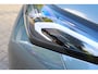 Geely Starray EM-i MAX+ | DIRECT LEVERBAAR | BOMVOL! | MASSAGE ZETELS | PANO DAK | PREMIUM AUDIO | 360 CAMERA | STOEL VENTILATIE + VERWARMING