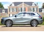 Geely Starray EM-i MAX+ | DIRECT LEVERBAAR | BOMVOL! | MASSAGE ZETELS | PANO DAK | PREMIUM AUDIO | 360 CAMERA | STOEL VENTILATIE + VERWARMING