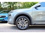 Geely Starray EM-i MAX+ | DIRECT LEVERBAAR | BOMVOL! | MASSAGE ZETELS | PANO DAK | PREMIUM AUDIO | 360 CAMERA | STOEL VENTILATIE + VERWARMING