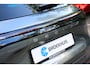 Geely Starray EM-i MAX+ | DIRECT LEVERBAAR | BOMVOL! | MASSAGE ZETELS | PANO DAK | PREMIUM AUDIO | 360 CAMERA | STOEL VENTILATIE + VERWARMING
