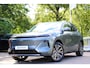 Geely Starray EM-i MAX+ | DIRECT LEVERBAAR | BOMVOL! | MASSAGE ZETELS | PANO DAK | PREMIUM AUDIO | 360 CAMERA | STOEL VENTILATIE + VERWARMING