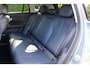 Geely Starray EM-i MAX+ | DIRECT LEVERBAAR | BOMVOL! | MASSAGE ZETELS | PANO DAK | PREMIUM AUDIO | 360 CAMERA | STOEL VENTILATIE + VERWARMING