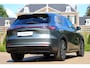 Geely Starray EM-i MAX+ | DIRECT LEVERBAAR | BOMVOL! | MASSAGE ZETELS | PANO DAK | PREMIUM AUDIO | 360 CAMERA | STOEL VENTILATIE + VERWARMING