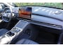 Geely Starray EM-i MAX+ | DIRECT LEVERBAAR | BOMVOL! | MASSAGE ZETELS | PANO DAK | PREMIUM AUDIO | 360 CAMERA | STOEL VENTILATIE + VERWARMING