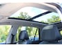 Geely Starray EM-i MAX+ | DIRECT LEVERBAAR | BOMVOL! | MASSAGE ZETELS | PANO DAK | PREMIUM AUDIO | 360 CAMERA | STOEL VENTILATIE + VERWARMING