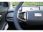 Geely Starray EM-i MAX+ | DIRECT LEVERBAAR | BOMVOL! | MASSAGE ZETELS | PANO DAK | PREMIUM AUDIO | 360 CAMERA | STOEL VENTILATIE + VERWARMING