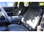 Geely Starray EM-i MAX+ | DIRECT LEVERBAAR | BOMVOL! | MASSAGE ZETELS | PANO DAK | PREMIUM AUDIO | 360 CAMERA | STOEL VENTILATIE + VERWARMING