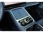 Geely Starray EM-i MAX+ | DIRECT LEVERBAAR | BOMVOL! | MASSAGE ZETELS | PANO DAK | PREMIUM AUDIO | 360 CAMERA | STOEL VENTILATIE + VERWARMING