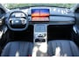 Geely Starray EM-i MAX+ | DIRECT LEVERBAAR | BOMVOL! | MASSAGE ZETELS | PANO DAK | PREMIUM AUDIO | 360 CAMERA | STOEL VENTILATIE + VERWARMING