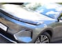 Geely Starray EM-i MAX+ | DIRECT LEVERBAAR | BOMVOL! | MASSAGE ZETELS | PANO DAK | PREMIUM AUDIO | 360 CAMERA | STOEL VENTILATIE + VERWARMING