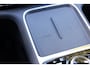 Geely Starray EM-i MAX+ | DIRECT LEVERBAAR | BOMVOL! | MASSAGE ZETELS | PANO DAK | PREMIUM AUDIO | 360 CAMERA | STOEL VENTILATIE + VERWARMING