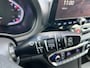 Hyundai i30 Wagon 1.5 T-GDi MHEV 160pk Premium | Trekhaak | Camera | Cruise controle | Dodehoek detectie | Full LED | Elektrische voorstoel | Navigatie | Parkeersensoren voor en achter | Stoelverwarming