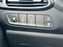 Hyundai i30 Wagon 1.5 T-GDi MHEV 160pk Premium | Trekhaak | Camera | Cruise controle | Dodehoek detectie | Full LED | Elektrische voorstoel | Navigatie | Parkeersensoren voor en achter | Stoelverwarming