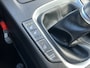 Hyundai i30 Wagon 1.5 T-GDi MHEV 160pk Premium | Trekhaak | Camera | Cruise controle | Dodehoek detectie | Full LED | Elektrische voorstoel | Navigatie | Parkeersensoren voor en achter | Stoelverwarming