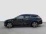Hyundai i30 Wagon 1.5 T-GDi MHEV 160pk Premium | Trekhaak | Camera | Cruise controle | Dodehoek detectie | Full LED | Elektrische voorstoel | Navigatie | Parkeersensoren voor en achter | Stoelverwarming