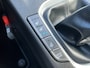 Hyundai i30 Wagon 1.5 T-GDi MHEV 160pk Premium | Trekhaak | Camera | Cruise controle | Dodehoek detectie | Full LED | Elektrische voorstoel | Navigatie | Parkeersensoren voor en achter | Stoelverwarming