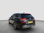 Hyundai i30 Wagon 1.5 T-GDi MHEV 160pk Premium | Trekhaak | Camera | Cruise controle | Dodehoek detectie | Full LED | Elektrische voorstoel | Navigatie | Parkeersensoren voor en achter | Stoelverwarming