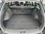Hyundai i30 Wagon 1.5 T-GDi MHEV 160pk Premium | Trekhaak | Camera | Cruise controle | Dodehoek detectie | Full LED | Elektrische voorstoel | Navigatie | Parkeersensoren voor en achter | Stoelverwarming