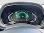 Hyundai i30 Wagon 1.5 T-GDi MHEV 160pk Premium | Trekhaak | Camera | Cruise controle | Dodehoek detectie | Full LED | Elektrische voorstoel | Navigatie | Parkeersensoren voor en achter | Stoelverwarming