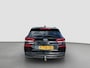 Hyundai i30 Wagon 1.5 T-GDi MHEV 160pk Premium | Trekhaak | Camera | Cruise controle | Dodehoek detectie | Full LED | Elektrische voorstoel | Navigatie | Parkeersensoren voor en achter | Stoelverwarming