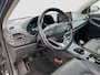 Hyundai i30 Wagon 1.5 T-GDi MHEV 160pk Premium | Trekhaak | Camera | Cruise controle | Dodehoek detectie | Full LED | Elektrische voorstoel | Navigatie | Parkeersensoren voor en achter | Stoelverwarming