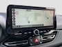 Hyundai i30 Wagon 1.5 T-GDi MHEV 160pk Premium | Trekhaak | Camera | Cruise controle | Dodehoek detectie | Full LED | Elektrische voorstoel | Navigatie | Parkeersensoren voor en achter | Stoelverwarming