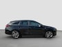 Hyundai i30 Wagon 1.5 T-GDi MHEV 160pk Premium | Trekhaak | Camera | Cruise controle | Dodehoek detectie | Full LED | Elektrische voorstoel | Navigatie | Parkeersensoren voor en achter | Stoelverwarming