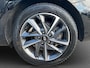 Hyundai i30 Wagon 1.5 T-GDi MHEV 160pk Premium | Trekhaak | Camera | Cruise controle | Dodehoek detectie | Full LED | Elektrische voorstoel | Navigatie | Parkeersensoren voor en achter | Stoelverwarming