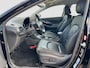 Hyundai i30 Wagon 1.5 T-GDi MHEV 160pk Premium | Trekhaak | Camera | Cruise controle | Dodehoek detectie | Full LED | Elektrische voorstoel | Navigatie | Parkeersensoren voor en achter | Stoelverwarming