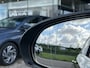 Hyundai i30 Wagon 1.5 T-GDi MHEV 160pk Premium | Trekhaak | Camera | Cruise controle | Dodehoek detectie | Full LED | Elektrische voorstoel | Navigatie | Parkeersensoren voor en achter | Stoelverwarming