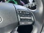 Hyundai i30 Wagon 1.5 T-GDi MHEV 160pk Premium | Trekhaak | Camera | Cruise controle | Dodehoek detectie | Full LED | Elektrische voorstoel | Navigatie | Parkeersensoren voor en achter | Stoelverwarming