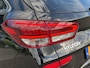 Hyundai i30 Wagon 1.5 T-GDi MHEV 160pk Premium | Trekhaak | Camera | Cruise controle | Dodehoek detectie | Full LED | Elektrische voorstoel | Navigatie | Parkeersensoren voor en achter | Stoelverwarming