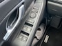 Hyundai i30 Wagon 1.5 T-GDi MHEV 160pk Premium | Trekhaak | Camera | Cruise controle | Dodehoek detectie | Full LED | Elektrische voorstoel | Navigatie | Parkeersensoren voor en achter | Stoelverwarming