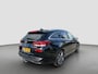 Hyundai i30 Wagon 1.5 T-GDi MHEV 160pk Premium | Trekhaak | Camera | Cruise controle | Dodehoek detectie | Full LED | Elektrische voorstoel | Navigatie | Parkeersensoren voor en achter | Stoelverwarming