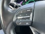 Hyundai i30 Wagon 1.5 T-GDi MHEV 160pk Premium | Trekhaak | Camera | Cruise controle | Dodehoek detectie | Full LED | Elektrische voorstoel | Navigatie | Parkeersensoren voor en achter | Stoelverwarming