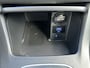 Hyundai i30 Wagon 1.5 T-GDi MHEV 160pk Premium | Trekhaak | Camera | Cruise controle | Dodehoek detectie | Full LED | Elektrische voorstoel | Navigatie | Parkeersensoren voor en achter | Stoelverwarming