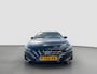 Hyundai i30 Wagon 1.5 T-GDi MHEV 160pk Premium | Trekhaak | Camera | Cruise controle | Dodehoek detectie | Full LED | Elektrische voorstoel | Navigatie | Parkeersensoren voor en achter | Stoelverwarming
