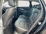 Hyundai i30 Wagon 1.5 T-GDi MHEV 160pk Premium | Trekhaak | Camera | Cruise controle | Dodehoek detectie | Full LED | Elektrische voorstoel | Navigatie | Parkeersensoren voor en achter | Stoelverwarming