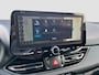Hyundai i30 Wagon 1.5 T-GDi MHEV 160pk Premium | Trekhaak | Camera | Cruise controle | Dodehoek detectie | Full LED | Elektrische voorstoel | Navigatie | Parkeersensoren voor en achter | Stoelverwarming