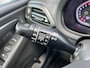 Hyundai i30 Wagon 1.5 T-GDi MHEV 160pk Premium | Trekhaak | Camera | Cruise controle | Dodehoek detectie | Full LED | Elektrische voorstoel | Navigatie | Parkeersensoren voor en achter | Stoelverwarming