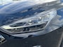 Hyundai i30 Wagon 1.5 T-GDi MHEV 160pk Premium | Trekhaak | Camera | Cruise controle | Dodehoek detectie | Full LED | Elektrische voorstoel | Navigatie | Parkeersensoren voor en achter | Stoelverwarming