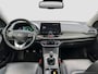 Hyundai i30 Wagon 1.5 T-GDi MHEV 160pk Premium | Trekhaak | Camera | Cruise controle | Dodehoek detectie | Full LED | Elektrische voorstoel | Navigatie | Parkeersensoren voor en achter | Stoelverwarming