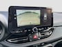 Hyundai i30 Wagon 1.5 T-GDi MHEV 160pk Premium | Trekhaak | Camera | Cruise controle | Dodehoek detectie | Full LED | Elektrische voorstoel | Navigatie | Parkeersensoren voor en achter | Stoelverwarming