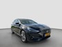 Hyundai i30 Wagon 1.5 T-GDi MHEV 160pk Premium | Trekhaak | Camera | Cruise controle | Dodehoek detectie | Full LED | Elektrische voorstoel | Navigatie | Parkeersensoren voor en achter | Stoelverwarming