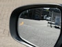 Suzuki S-Cross 1.4 Boosterjet Select Smart Hybrid | 1500 KG trekgewicht | Trekhaak |
