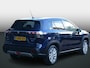 Suzuki S-Cross 1.4 Boosterjet Select Smart Hybrid | 1500 KG trekgewicht | Trekhaak |