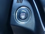 Suzuki S-Cross 1.4 Boosterjet Select Smart Hybrid | 1500 KG trekgewicht | Trekhaak |