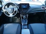 Suzuki S-Cross 1.4 Boosterjet Select Smart Hybrid | 1500 KG trekgewicht | Trekhaak |